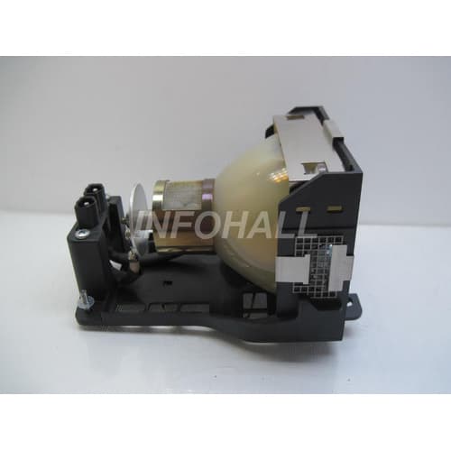 Lampada Projetor Mitsubishi Xl25u