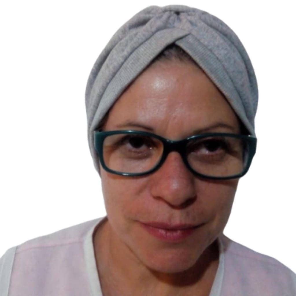 Turbante
