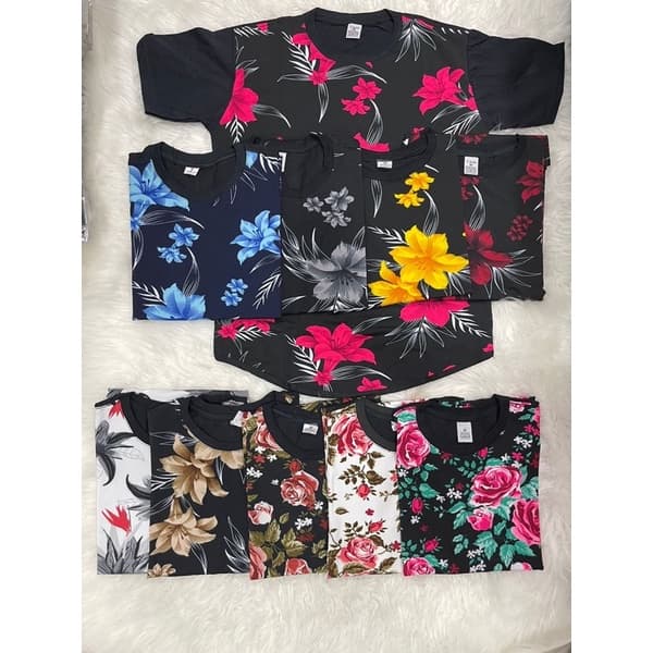 Camisa camiseta long line masculino melho qualidade