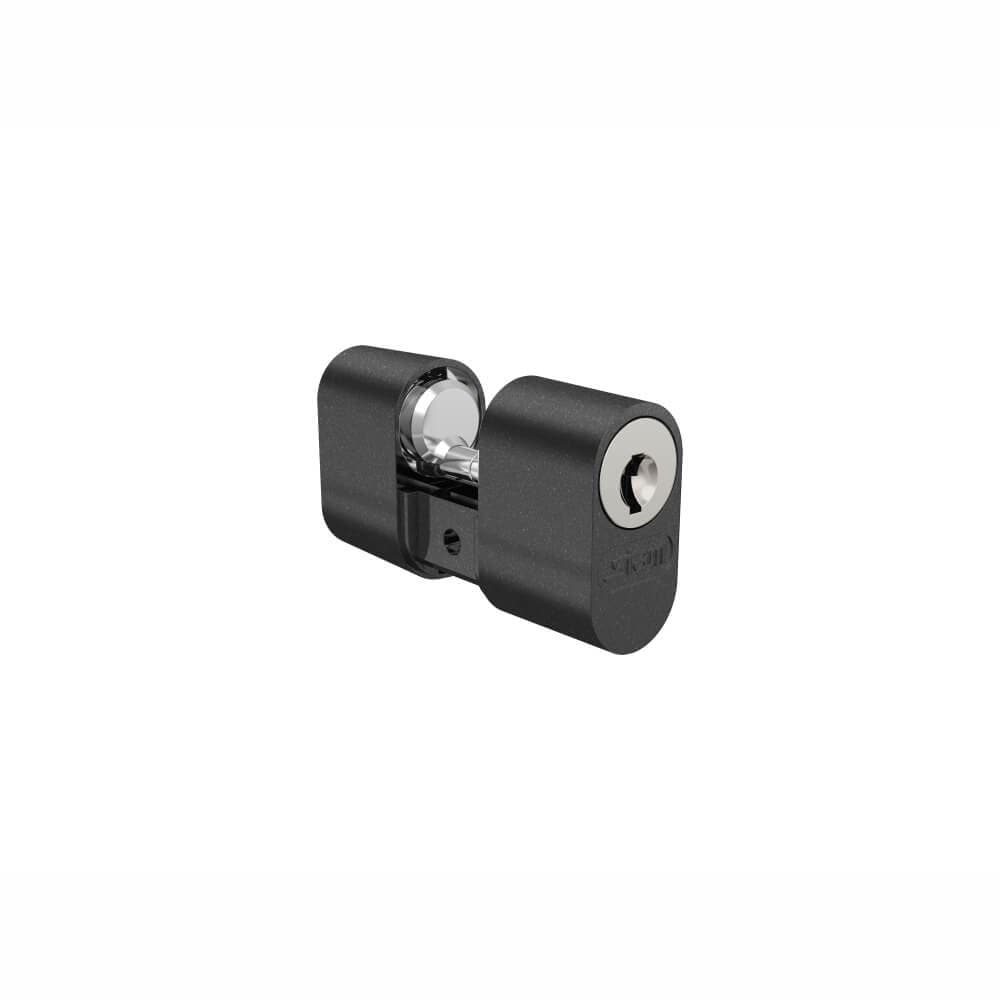 CILINDRO STAM GORGE GRAFITE 803/804/1801 31180 -C406834 - LMS FERRAMENTAS