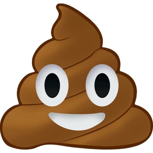 Imã Geladeira Emoji Emoticon Coco Whats Decoração Presente