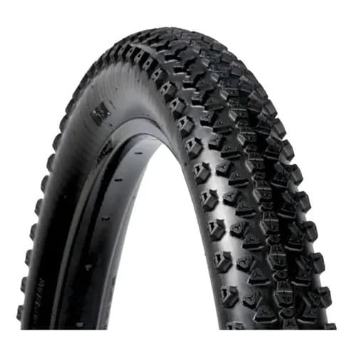 Pneu Bicicleta Mtb Dsi Bike Aro 29 X 2.10 Cravo Balão Sri-68 Mountain Bike