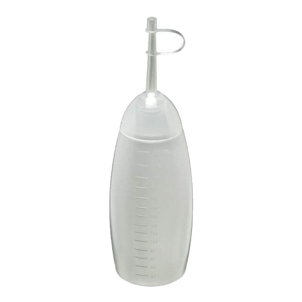 Aplicador de Tintura 160ml Santa Clara