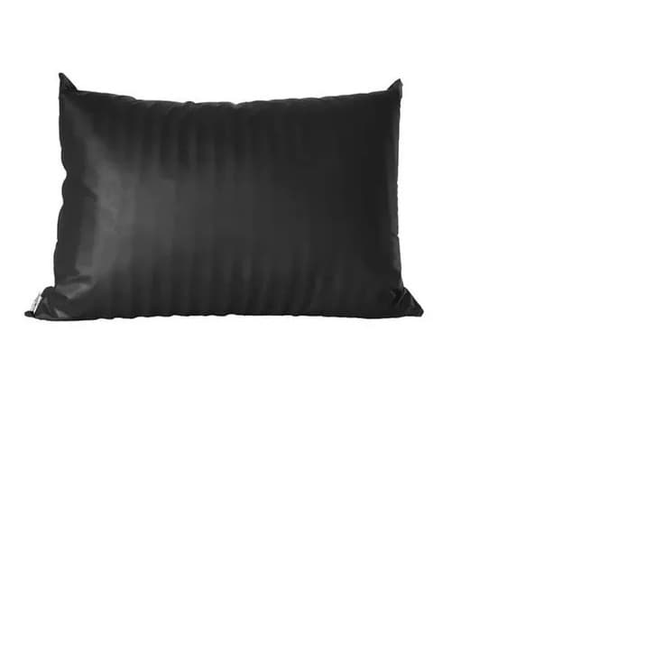 Capa Travesseiro 40 x 60 Impermeável Resistente