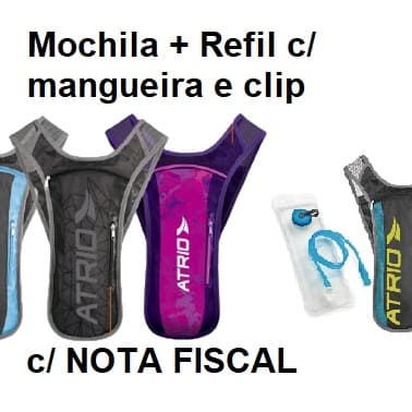 Mochila de hidratação camelback, Ciclismo, Caminhada, Camping, Trilha, Hiking