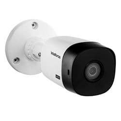 Câmera Bullet Intelbras VHL 1120 B