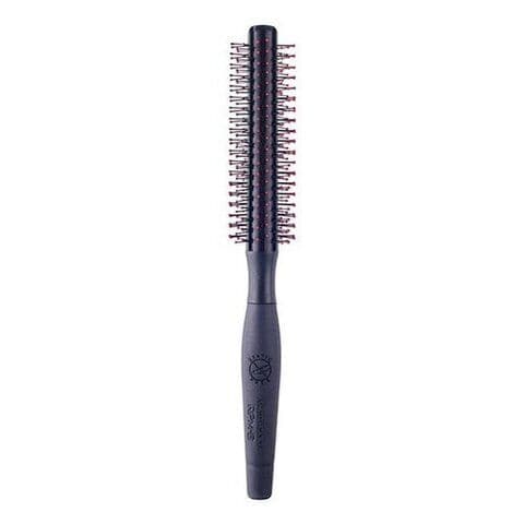 Escova De Cabelo Profissional Cricket Rpm-8