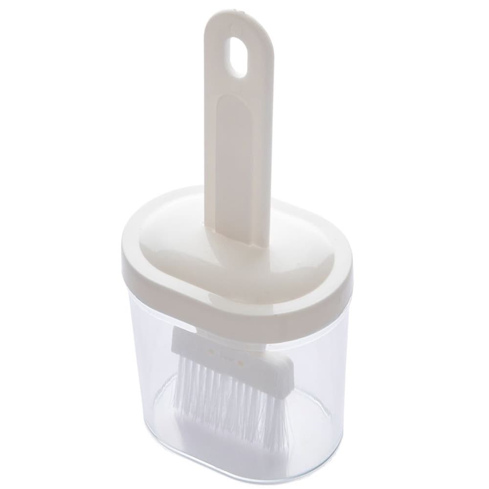 Pincel Culinário com reservatório de 200ml