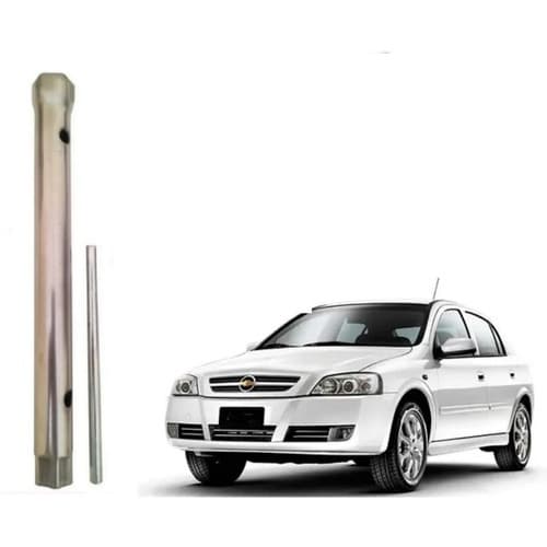 Chave De Vela Astra 1.8 E 2.0 Todos
