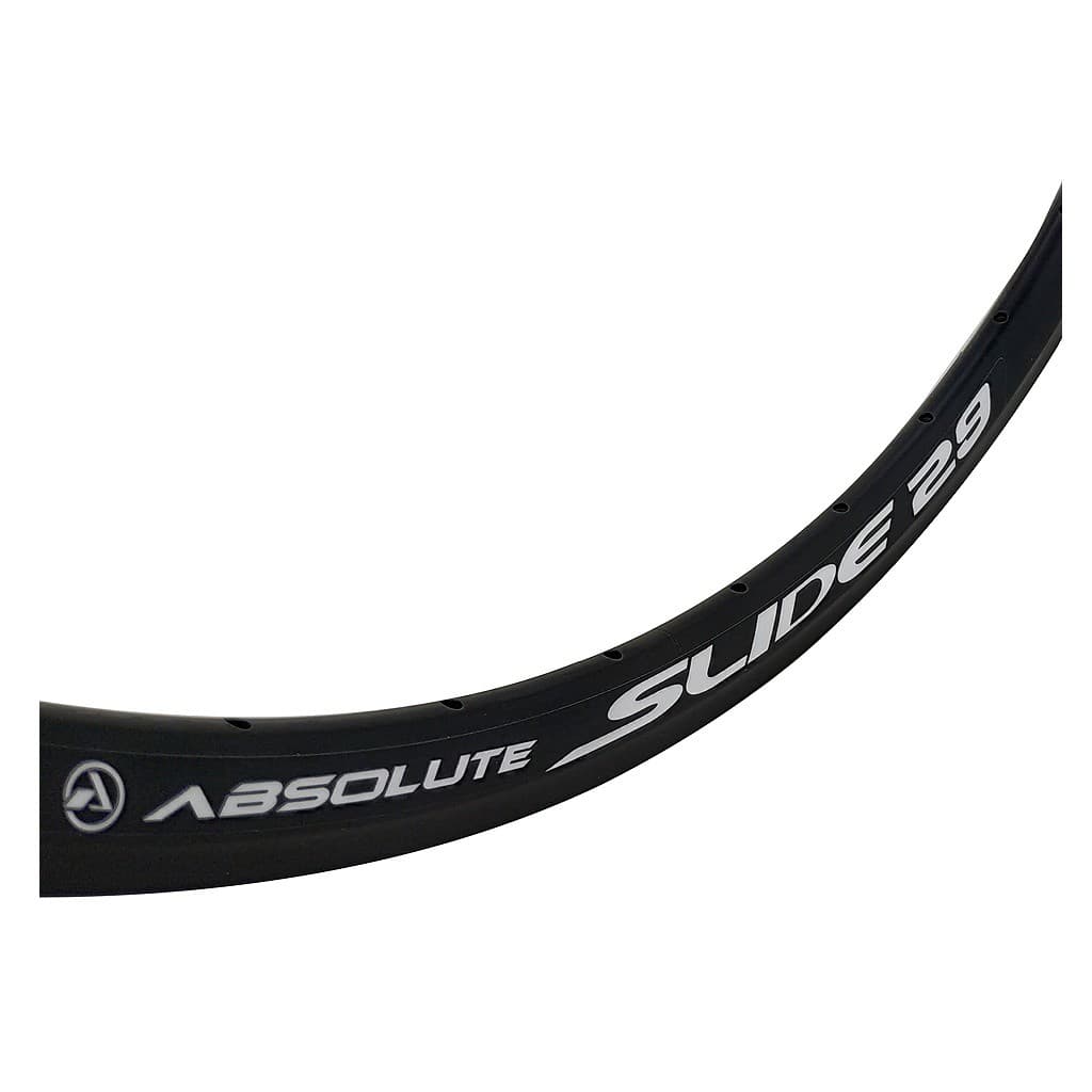 Aro Absolute Slide 29" Mtb 32 Furos - Bike MTB