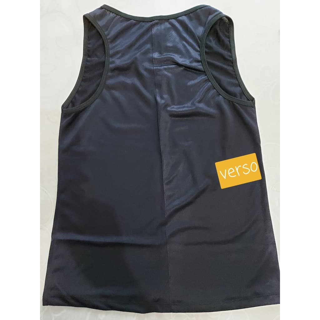 Camisetas Femininas Academia P e M
