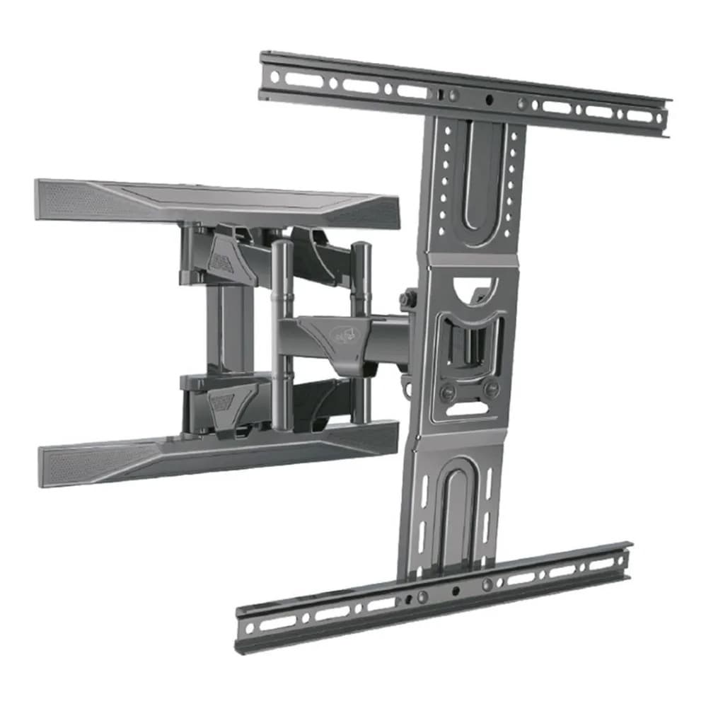 Suporte Articulado Tv 32 A 75 Polegadas A02v6n  ELG