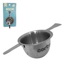 Dosador medidor para drink bebidas