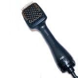 Escova Alisadora E Secadora Conleed One-step 220v