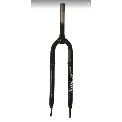 Garfo Mtb Para Bicicleta Aro 26 / Stander 21.1 Promoção
