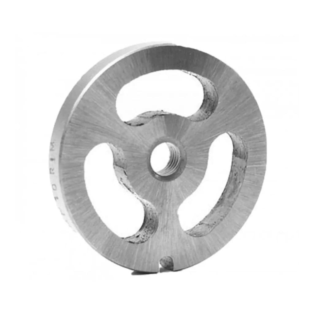 Disco Rim Para Moedor de Carne Elétrico B09 e Multiuso Botini