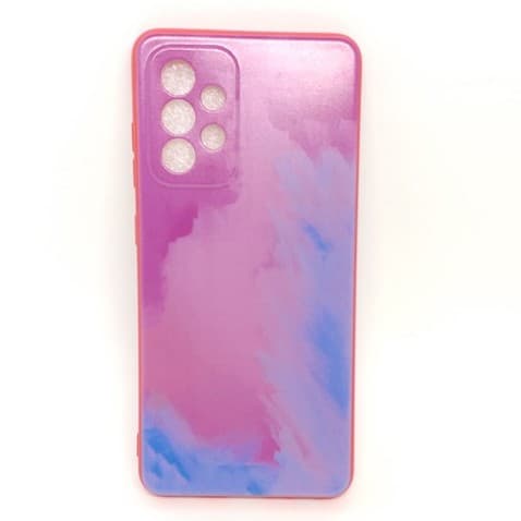 Capa Capinha Case Samsung Galaxy A52: Proteção Robusta para seu Smartphone!