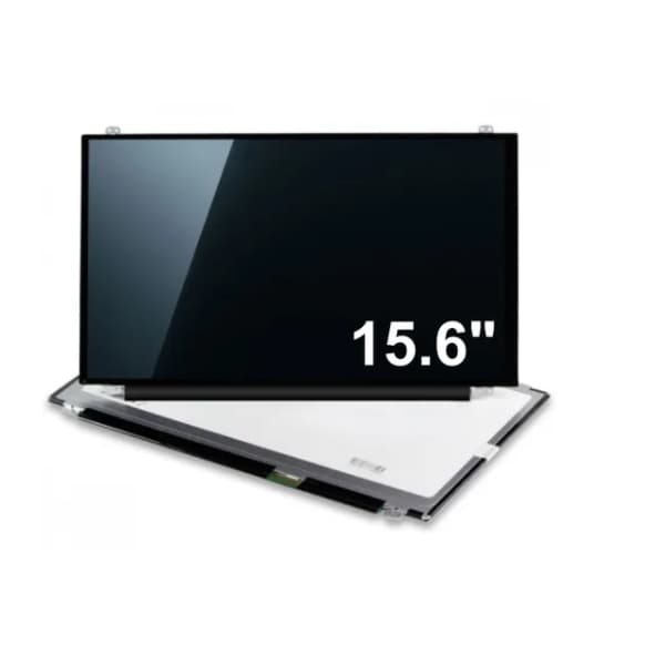 TELA NOTEBOOK 15.6 SLIM 30 PINOS FHD IPS 1920x1080 T-15