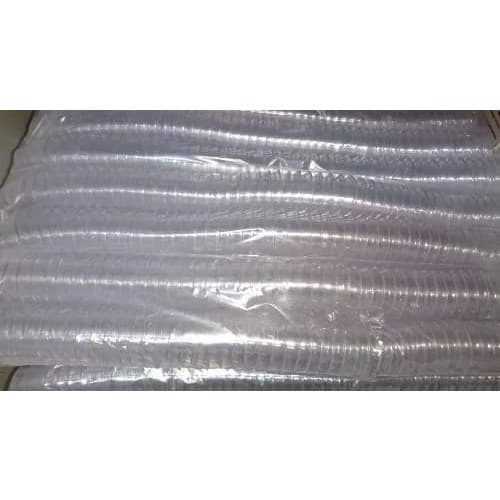 Kit Com 5.000 Calices Copinhos Para Ceia Do Senhor