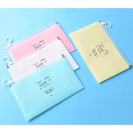 PORTA MASCARA NECESSARIE VARIOS MODELOS SUPER OFERTA PRONTA ENTREGA