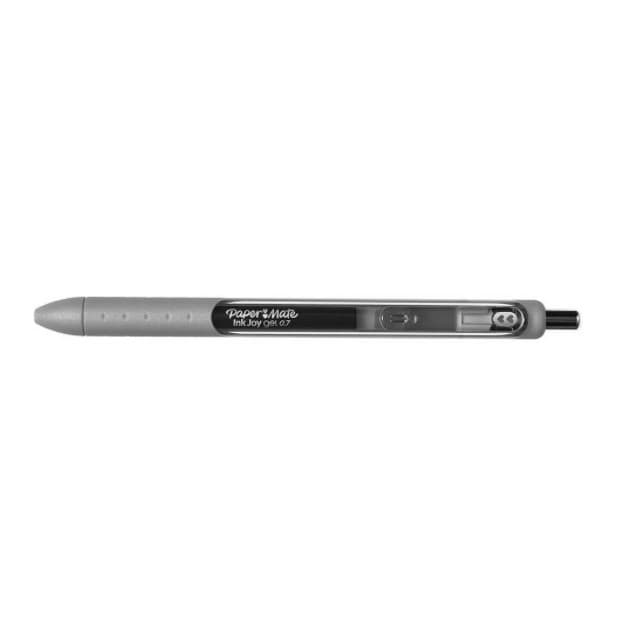 Caneta esferográfica Paper Mate Ink Joy Gel, 0,7mm