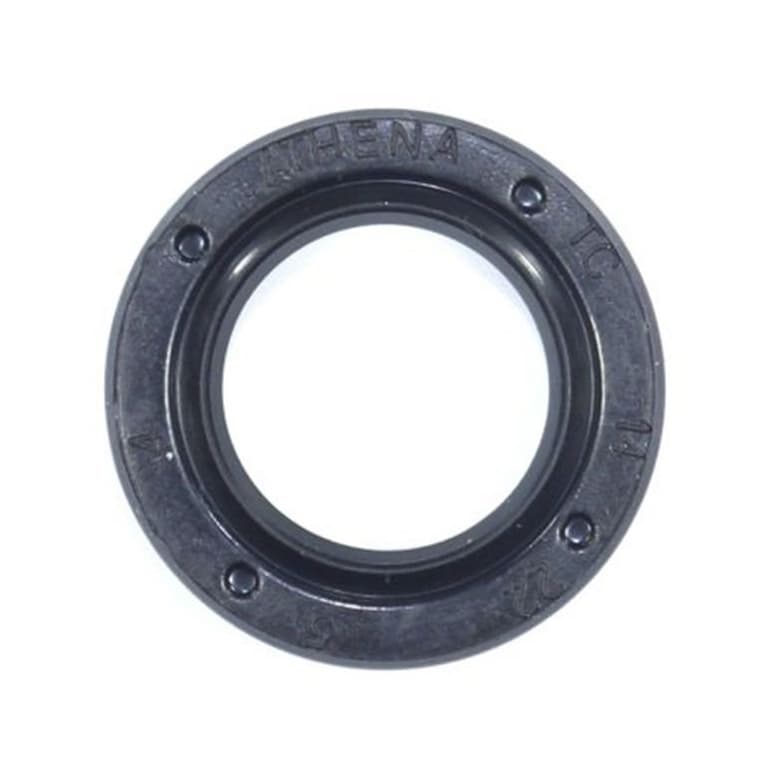 Retentor do Pedal de Câmbio Cg Titan Fan 125/ Twister 250/ Cb 300/ Falcon