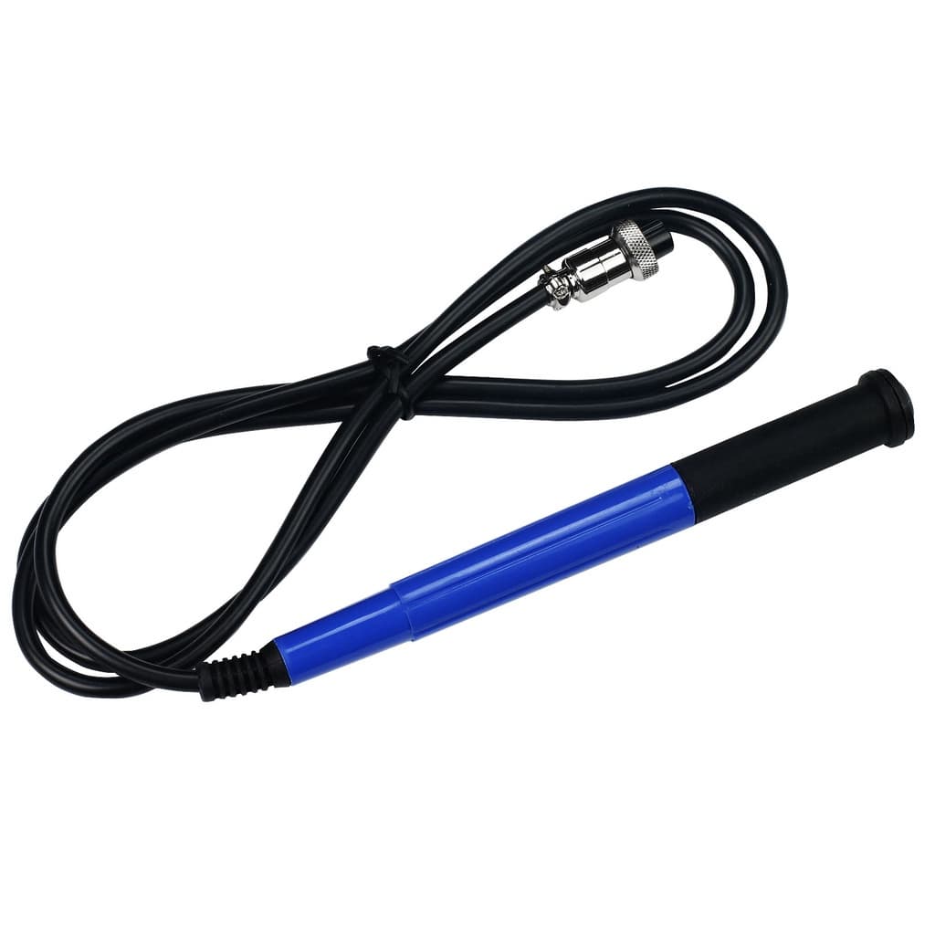 Cabo Ferro de solda para Ksger FX9501-T12 03695