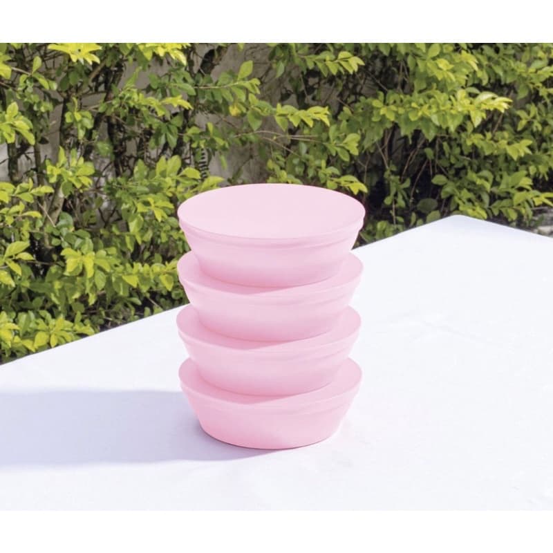 Tigela Allegra 520 ml Tupperware