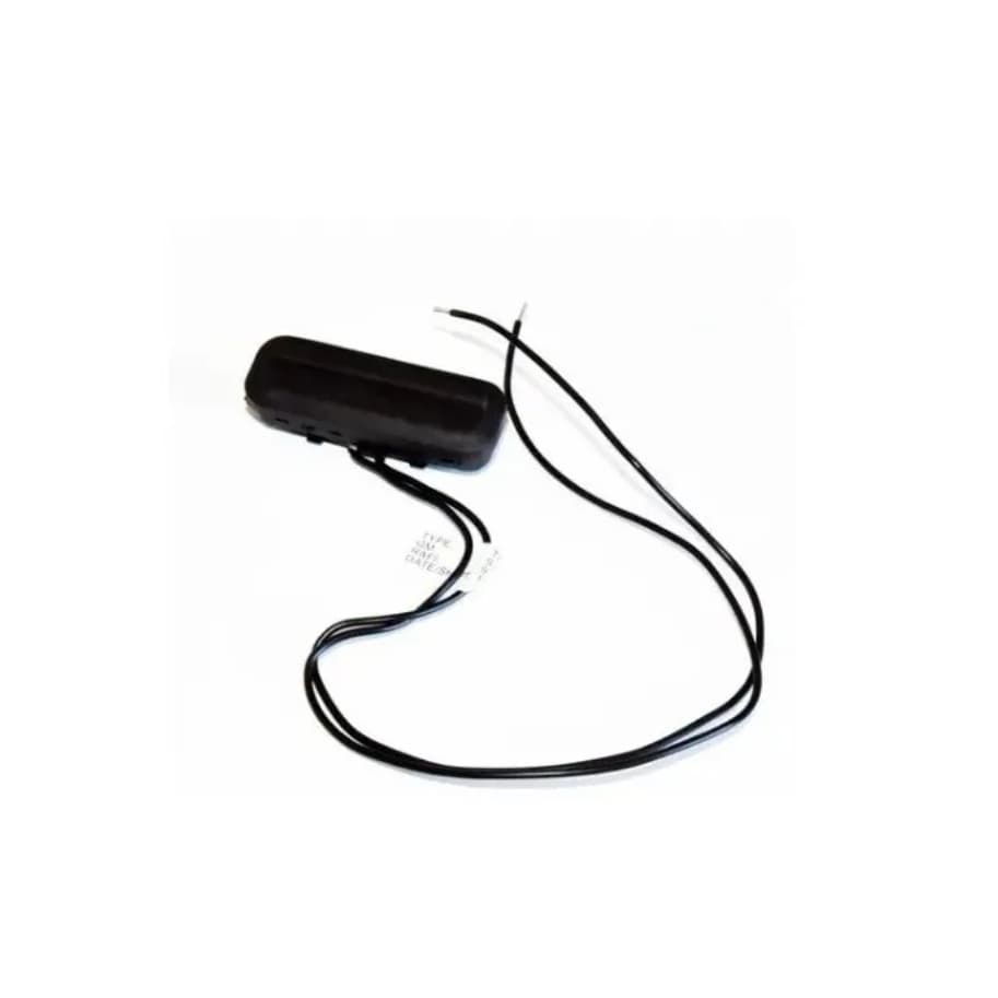 Botão Trava Porta Malas Chevrolet Cruze Sedan 2012-2016
