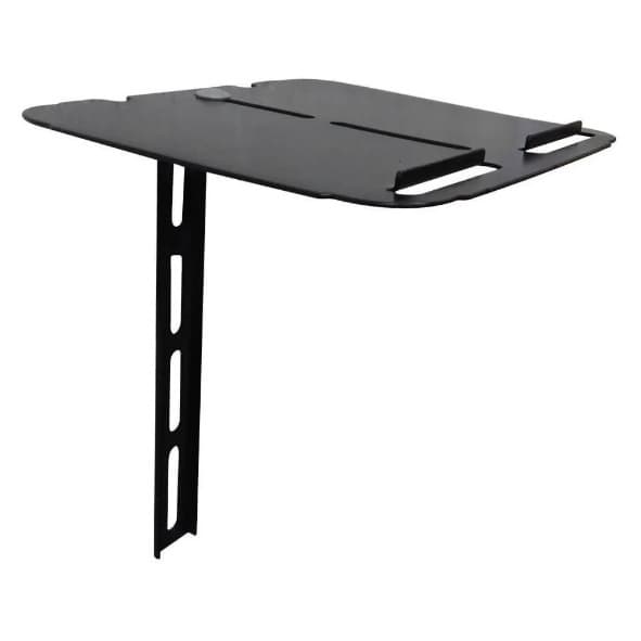 Suporte para Conversor Brasforma ADVD178