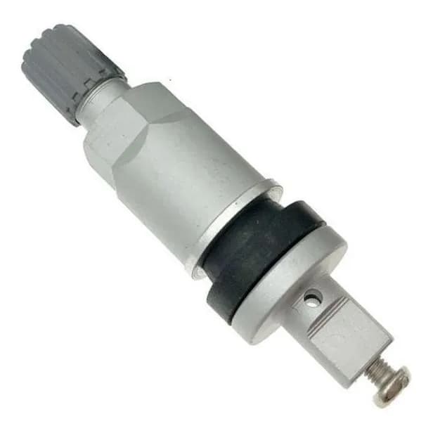 Bico do Sensor de Pneu GM Onix Premier Tracker 2021 2022 2023 2024 2025 2026 Válvula Pito TPMS Montana Sonic