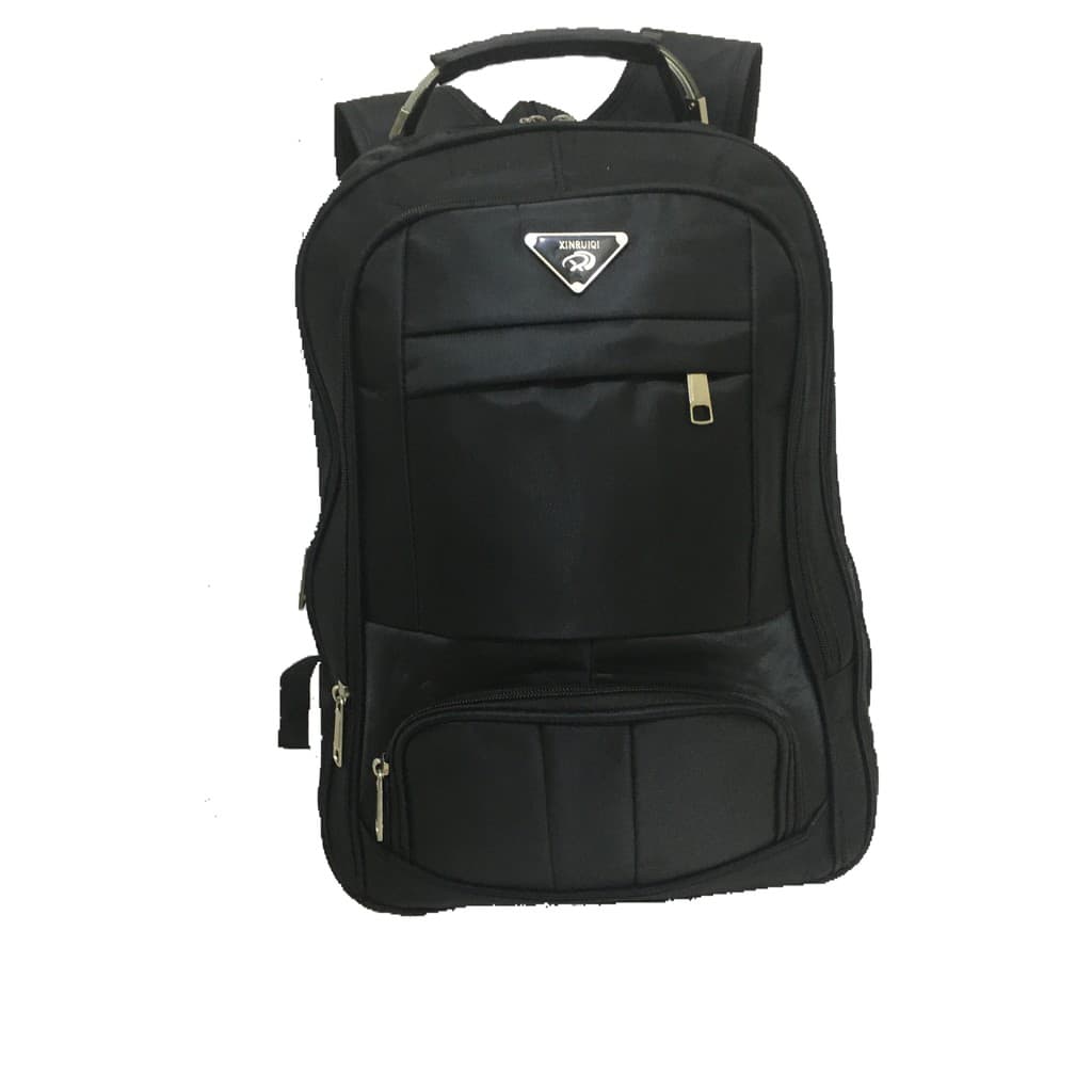 Mochila Bolsa Grande Masculina Feminina para Notebook Escolar Reforçada Impermeável Oferta