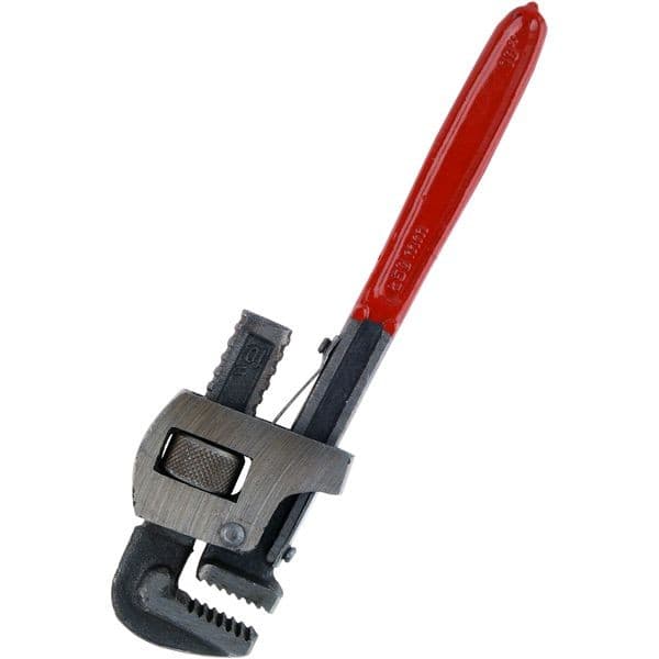 CHAVE GRIFO STARFER 10 T03070018