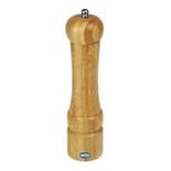 Moedor De Pimenta Em Bamboo 21 Cm - Mor