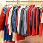 Atacado roupas para brechó bazar 20PEÇAS - desapego bazar brecho lote, atacado varejo