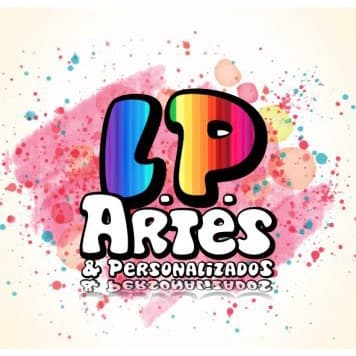 Pedido Especial Adesivo 10 Cartelas