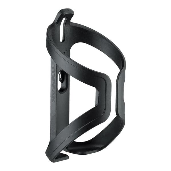 Suporte de Caramanhola Shuttle Cage Topeak