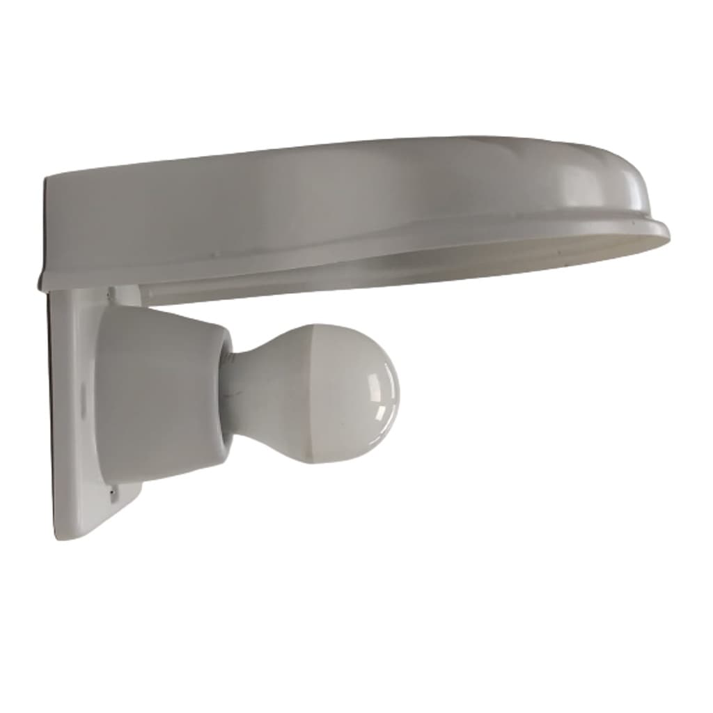Protetor Externo Protectlux Para Lâmpada