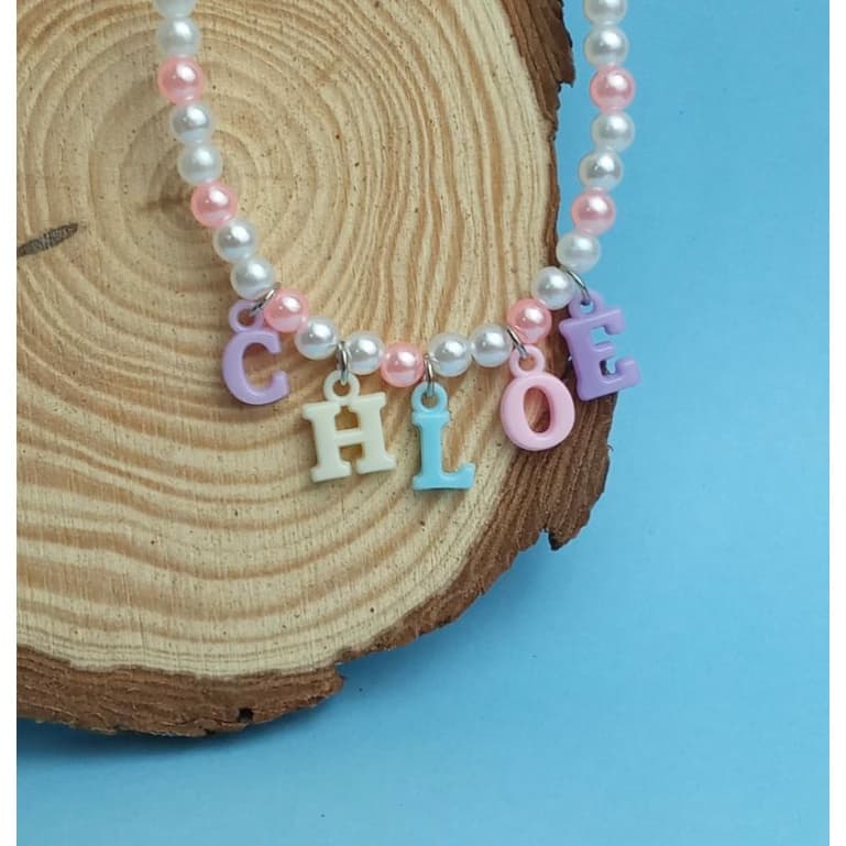 colar pet/Coleira para pets, personalizada de miçangas/CHOKER/Gargantilha Pet COLAR Gato Cachorro Cães Fêmea Pet
