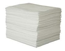 Kit Com 4 Manta Absorvente 40x50 Cm