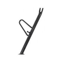 Cavalete Lateral XTZ 150 Crosser Chapam
