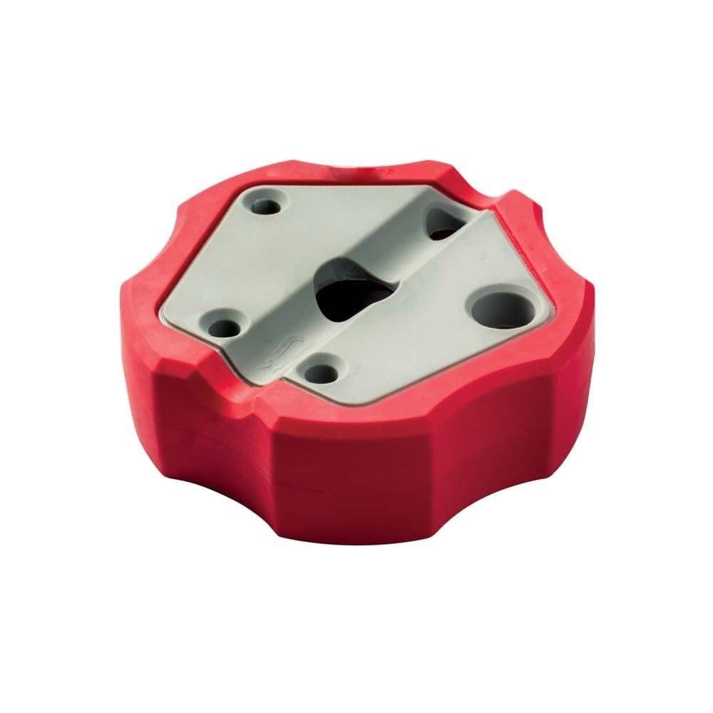 Bench Block Universal Montagem Antiderrapante Sem Imã