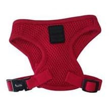 CONJUNTO GUIA E PEITORAL EASY SUPREMO