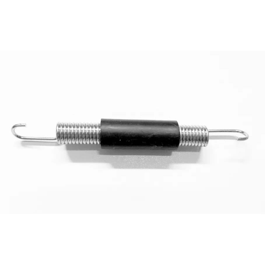 Mola Pedal De Freio Traseiro Crf 230 Original Honda