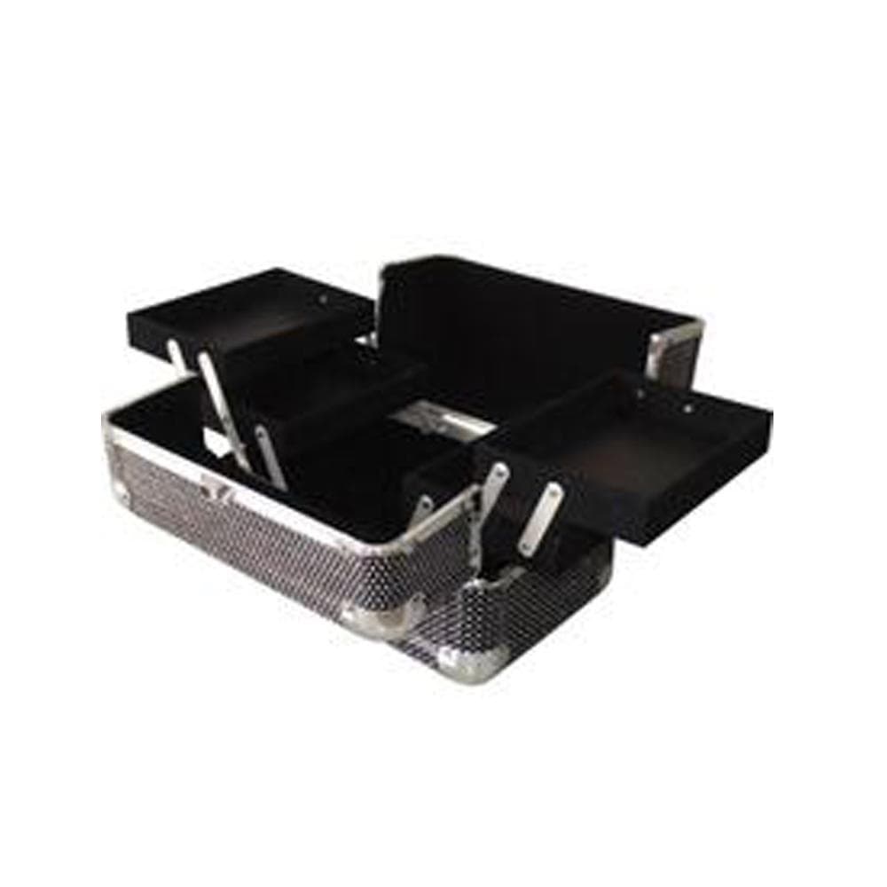 Maleta Para Maquiagem RY-006B