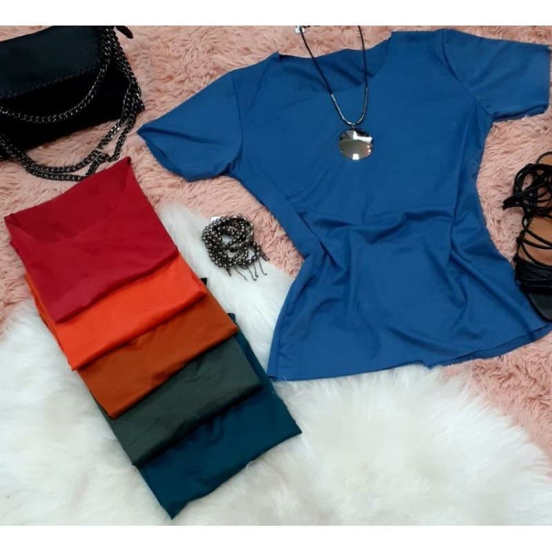 Camiseta suede Camiseta camurça Camiseta enfermeira Camiseta enfermagem Camiseta básica Camiseta feminina Camiseta moda evangélica Camiseta academia Camiseta da moda Camiseta veludinho
