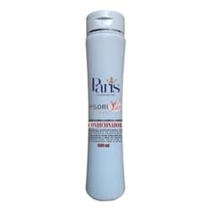 Condicionador Para Psoríase, Dermatite, Caspa