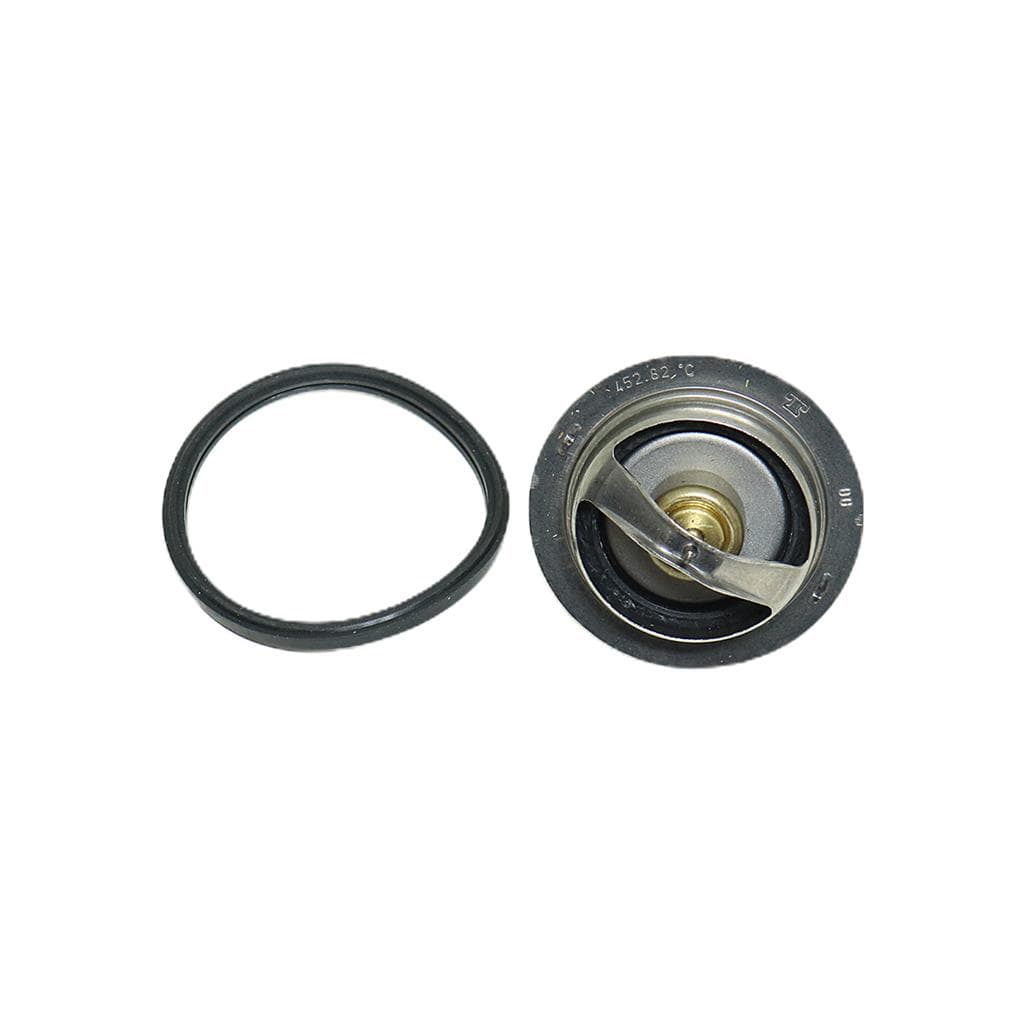 Valvula Termostatica Captiva 2.4 16v De 2009 A 2015 Mte Thomson