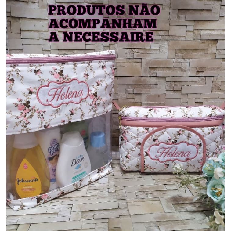 kit Bebê