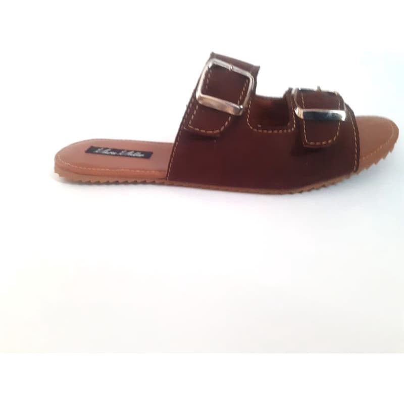 birken regulador de tamanho com fivela,tamanho especial até o 44